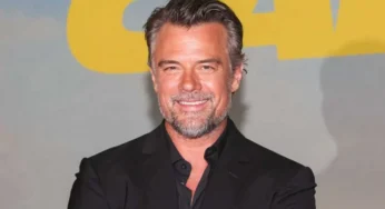 Josh Duhamel Avoids Politics to Not Alienate Fans