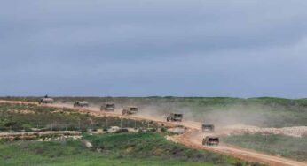 Iran Asks for Lebanon Inclusion in Ceasefire Talks, Sources Indicate