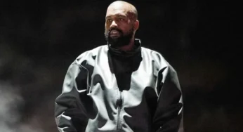Kanye West Unveils ‘Bully’ Album Tracklist, Out March 27