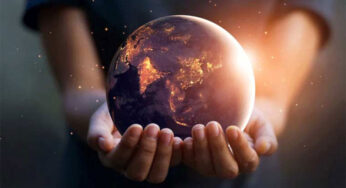PM Shehbaz Sharif Directs Nationwide Earth Hour Observance on March 28