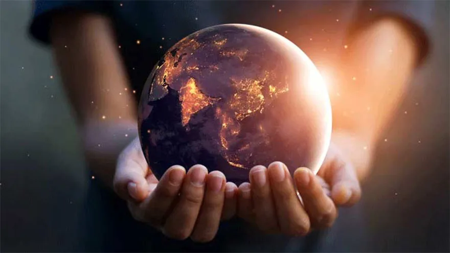 PM Shehbaz Sharif Directs Nationwide Earth Hour Observance on March 28