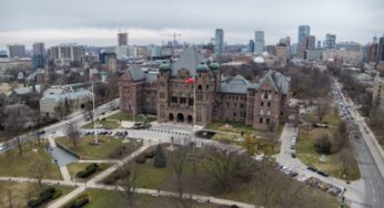Ontario’s 2026 Budget Announces Tax Relief, Housing Incentives, Small Business Support Amid Economic Uncertainty