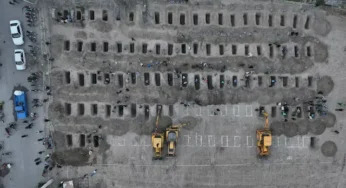 UN Rights Chief Urges US to Conclude Probe into Deadly Iran School Strike