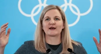 NZ Adopts IOC New Gender Policy for Female Elite Sport Protection
