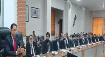 Punjab Introduces Case Flow Management and Prosecution Policy 2025 for Narcotics Cases