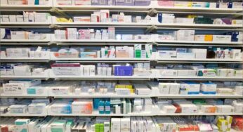 Medicine Prices Surge 100% in Lahore, Patients Face Financial Crisis