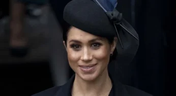 Meghan Markle Criticized for ‘Low-End’ Gala Setup at Australian Retreat