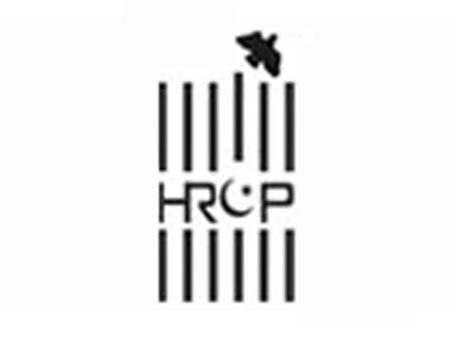 HRCP Warns Shrinking Civic Space in Punjab Reflects Democratic Backsliding
