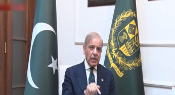 PM Rejects Fuel Price Hike Proposal, Bears Rs 56bn Burden This Week