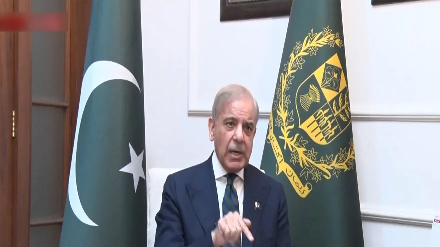 PM Rejects Fuel Price Hike Proposal, Bears Rs 56bn Burden This Week