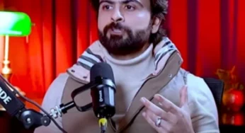 Former Captain Faces Legal Probe Over Allegations by Ex-Cricketer Shehzad