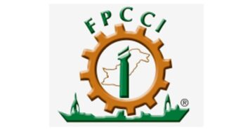 Wind Power Curtailment Pushes Projects Toward Collapse, Atif Ikram Sheikh Warns FPCCI Leaders