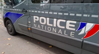 French Police Prevent Bomb Attack at Bank of America Paris Location