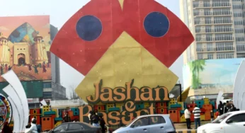 Basant Turns Deadly Amid Elite Social Media Show, Underlying Reality Grim