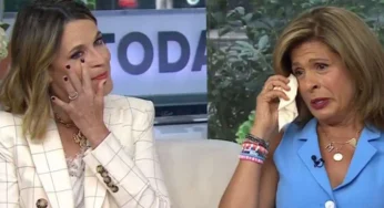 Nancy Guthrie’s Disappearance Sparks ‘Terror Campaign’ Speculation