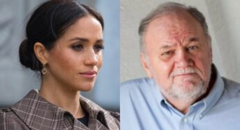 Thomas Markle Finds Love with Rio Canedo After Life-Threatening Amputation