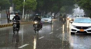 Three Children Killed, Two Injured as House Roof Collapses in Heavy Rain