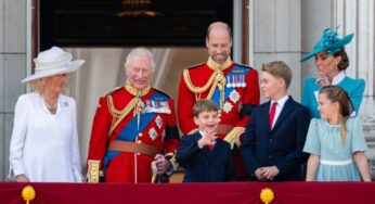 Royal Family Conducts ‘Balmoral Test’ for To-Be Brides