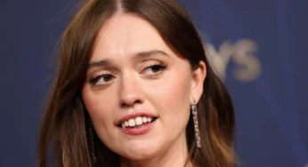 Aimee Lou Wood Shifts Astrology Views Post ‘The White Lotus’