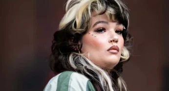 Lola Young Checks Into Holistic Facility for Drug Recovery Post Stage Fall