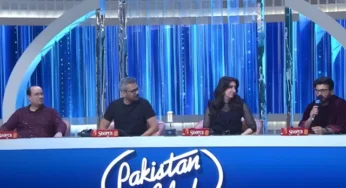 Pakistan Idol Faces Legal Challenge Over Payment Disputes, Production Uncertainty