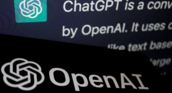 ChatGPT Reaches 1 Billion Users Amid Financial Risks