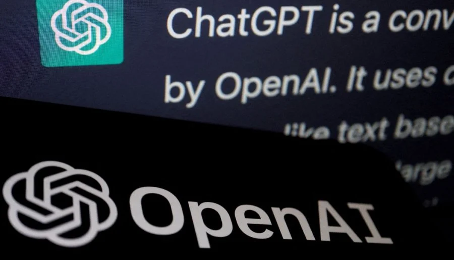 ChatGPT Reaches 1 Billion Users Amid Financial Risks