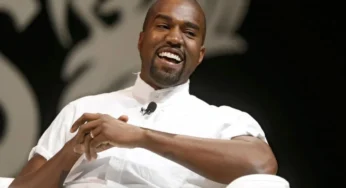 Kanye West’s Bully Album Sparks Massive Streams in Under 24 Hours