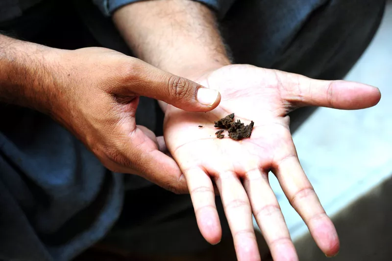 Female Drug Addiction Grows in Silence Amid Rising Awareness