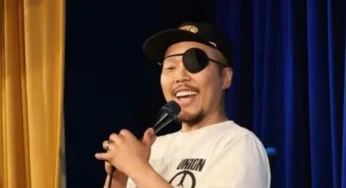 ‘Blue Bloods’ Actor Alex Duong Passes Away at 42 After Year-long Battle with Cancer