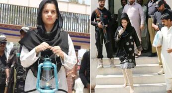 Court Acquits All in Dadu Triple Murder Case After 450 Hearings