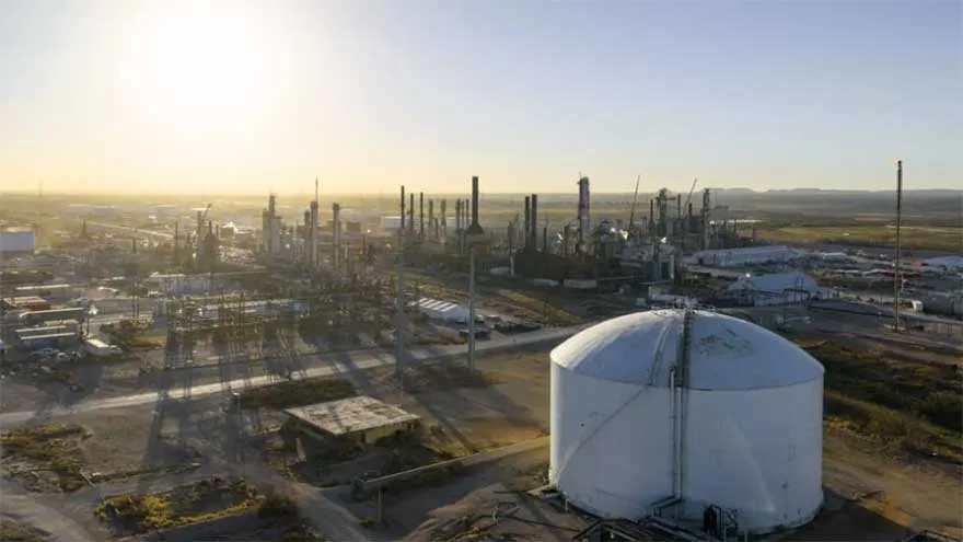 G7 Ministers Address Mideast War Financial Impact