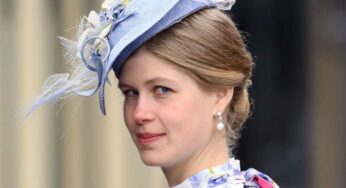 Royal Expert Identifies Next Superstar Amid Crisis Surrounding Former Duke of York