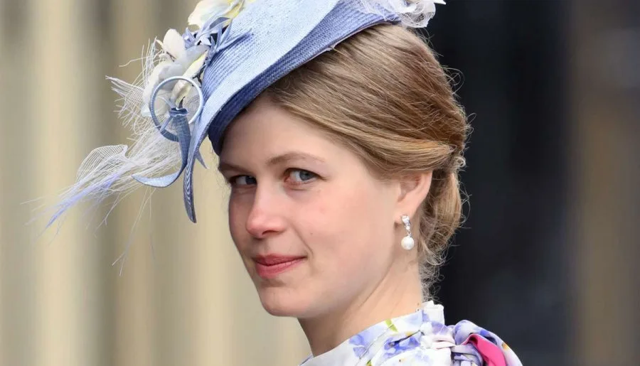 Royal Expert Identifies Next Superstar Amid Crisis Surrounding Former Duke of York