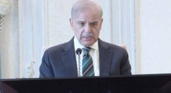 PM Shehbaz pledges fuel relief amid Gulf crisis impact review