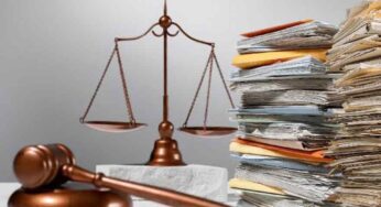 Anti-Narcotics Court Established in Rawalpindi to Address 653 Pending Cases