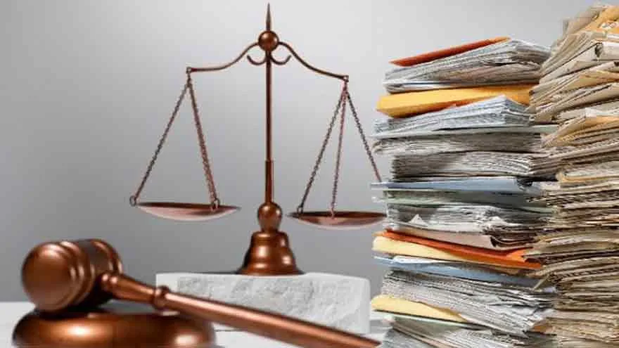 Anti-Narcotics Court Established in Rawalpindi to Address 653 Pending Cases