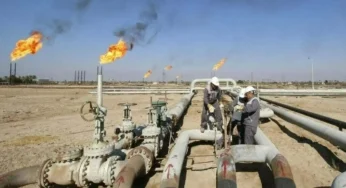 Gas Pipeline Blown Up Near Quetta, Supply Disrupted in Multiple Areas