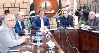 DGTO Extends Membership Renewal Deadline, FPCCI & UBG Welcome Decision