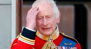 King Charles’ Reticence Leads to Andrew Mountbatten-Windsor’s Delay, Revealed in New Book