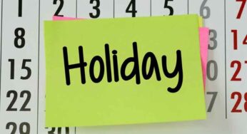 Sindh Announces Public Holiday for Bhutto’s Death Anniversary, 4 April