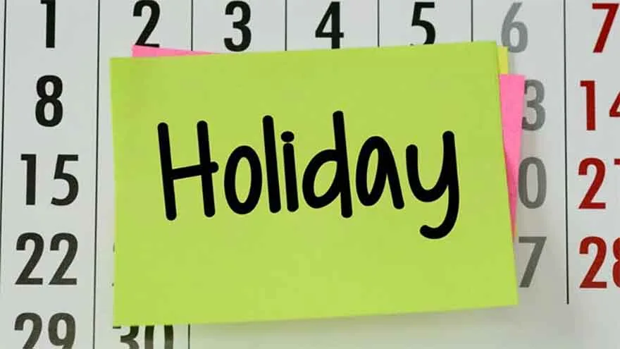 Sindh Announces Public Holiday for Bhutto’s Death Anniversary, 4 April