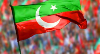 Former Officials Criticize PTI Over Local Bodies Fund Squeeze