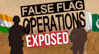 Modi Govt Plans False Flag Ops Using Pakistani Prisoners: Sources