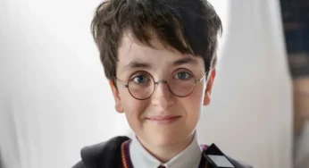 HBO Starts Harry Potter Season 2 Amidst Fan Anticipation