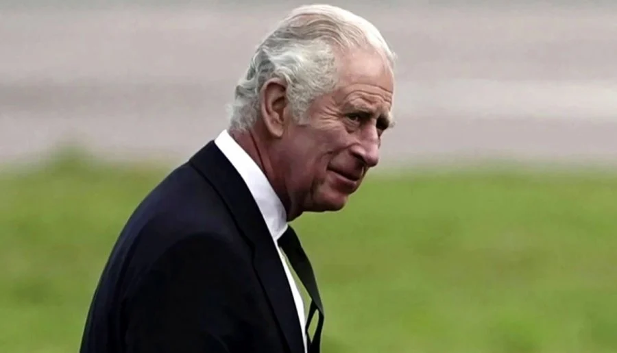 King Charles’ US Visit Postponed Amid Trump’s Criticism Over UK’S Iran Support