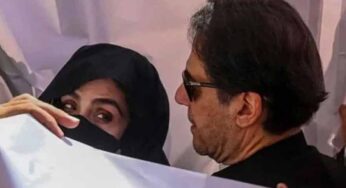 IHC Postpones PTI Leader’s Sentence Suspension Hearing in £190m Case