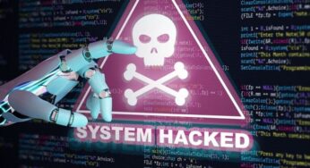 AI Agents Pose Hidden Dangers, Experts Warn