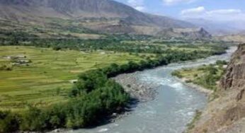 Kalash Valley Bans Plastic Bags Ahead of Chilam Joshi Festival