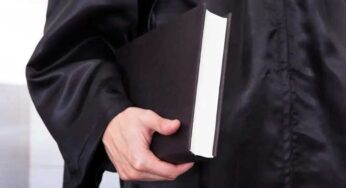 Islamabad HC Ends Lawyers’ Gown Requirement Until April 1, 2026